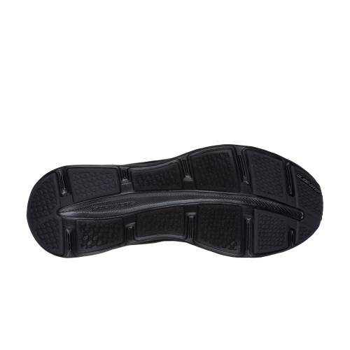 Skechers GLIDE-STEP ALTUS