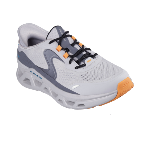 Skechers GLIDE-STEP ALTUS