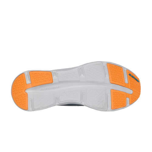 Skechers GLIDE-STEP ALTUS