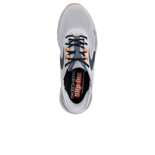 Skechers GLIDE-STEP ALTUS