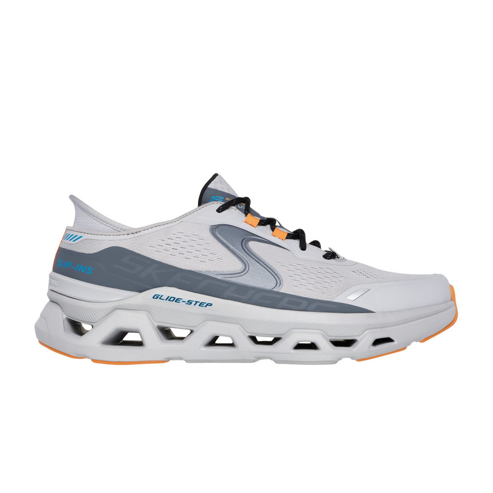Skechers GLIDE-STEP ALTUS
