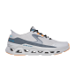 Skechers GLIDE-STEP ALTUS