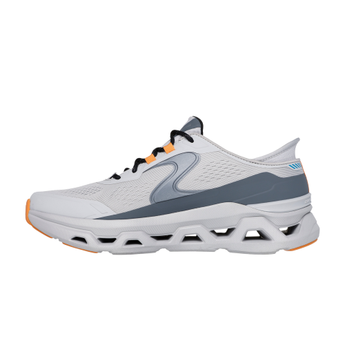 Skechers GLIDE-STEP ALTUS