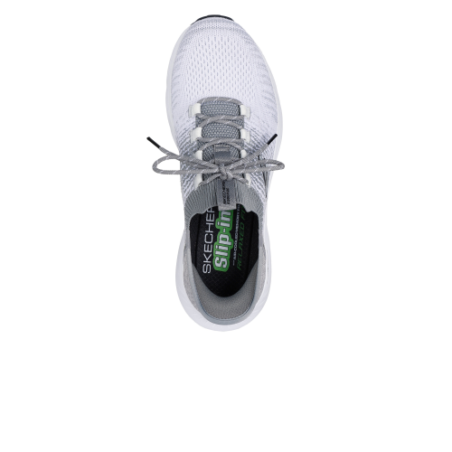 Skechers EDGERIDE - RAYGO