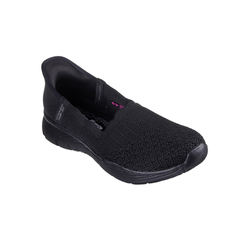 Skechers SEAGER - BELIEVE IT