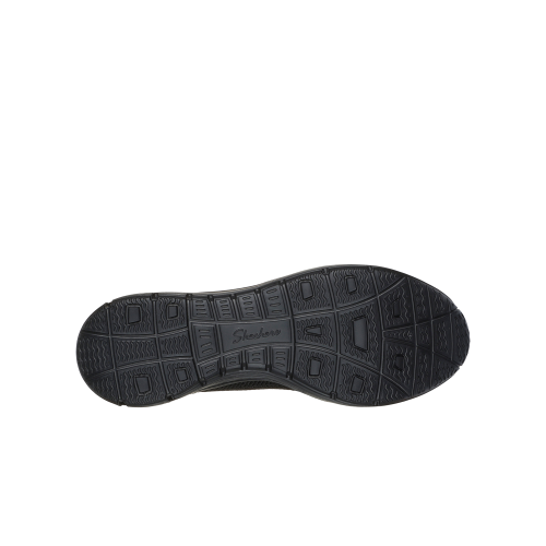 Skechers SEAGER - BELIEVE IT