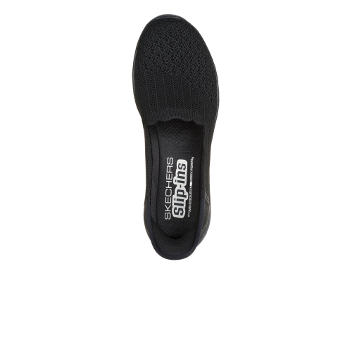 Skechers SEAGER - BELIEVE IT