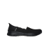 Skechers SEAGER - BELIEVE IT