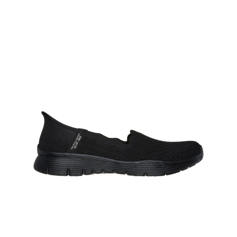 158980-BBK