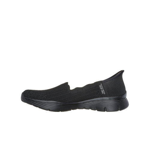Skechers SEAGER - BELIEVE IT
