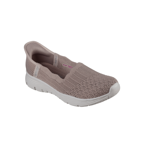 Skechers SEAGER - BELIEVE IT