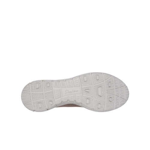 Skechers SEAGER - BELIEVE IT