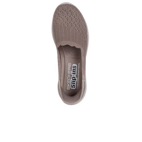 Skechers SEAGER - BELIEVE IT