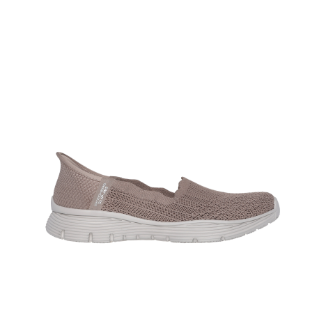 158980-DKTP