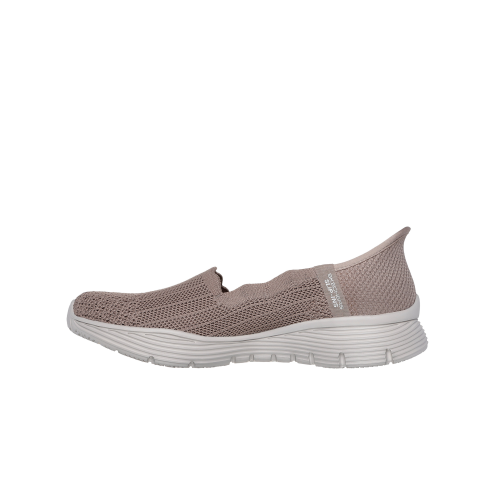 Skechers SEAGER - BELIEVE IT