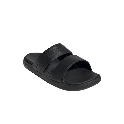 adidas ZNSORY SANDAL Black
