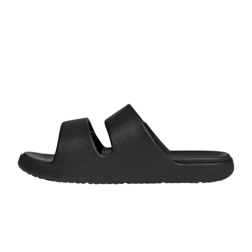 adidas ZNSORY SANDAL Black