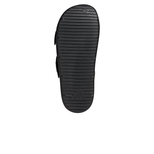 adidas ZNSORY SANDAL Black
