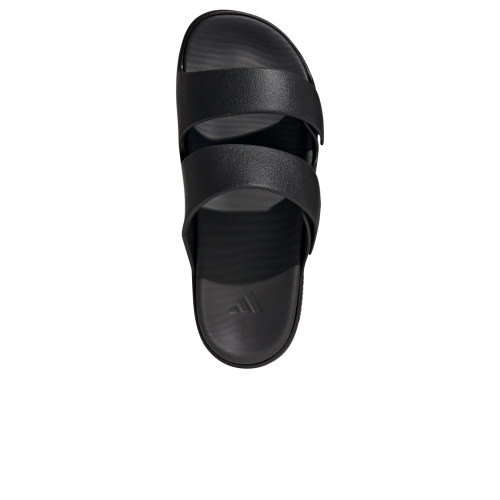 adidas ZNSORY SANDAL Black