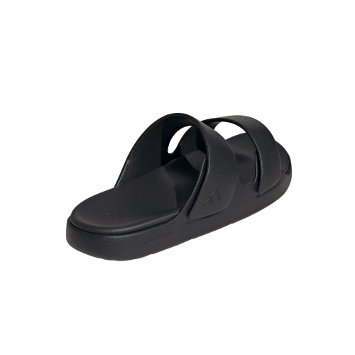 adidas ZNSORY SANDAL Black