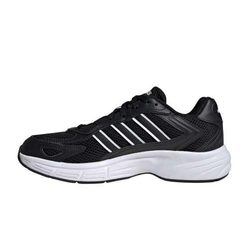 adidas ECLYPTIX 2000 Black