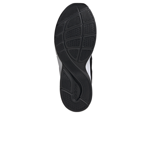 adidas ECLYPTIX 2000 Black