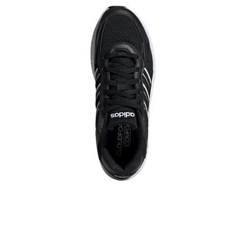 adidas ECLYPTIX 2000 Black