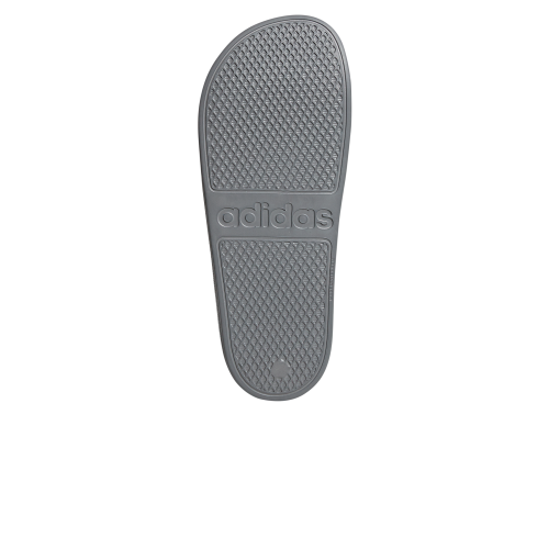 adidas ADILETTE AQUA Grey