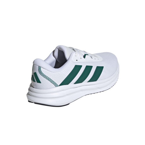 adidas GALAXY 7 White