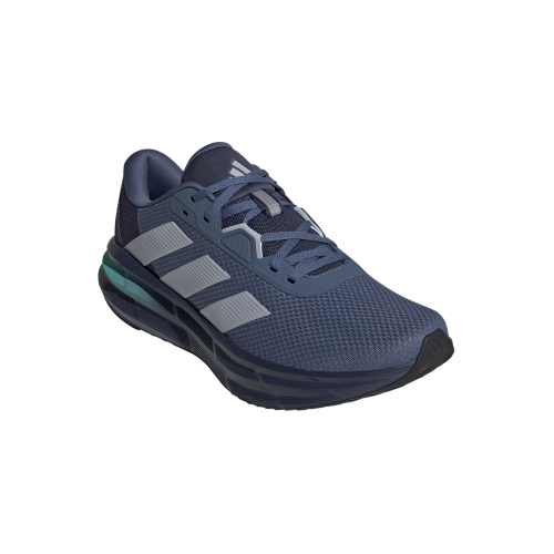 adidas GALAXY 7