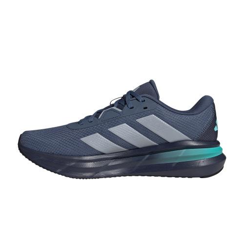 adidas GALAXY 7