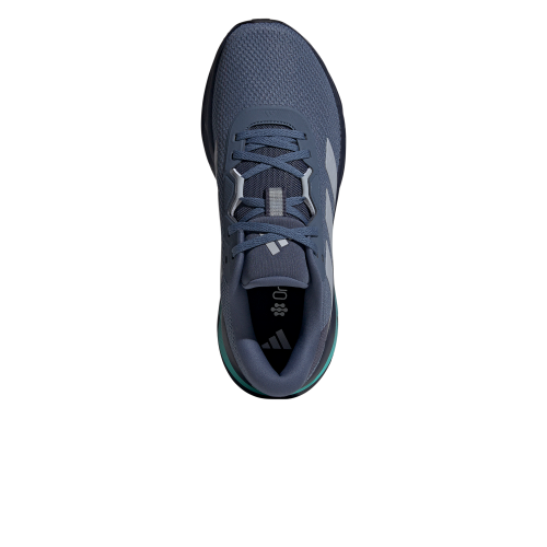 adidas GALAXY 7