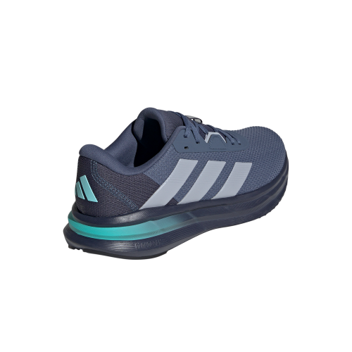 adidas GALAXY 7