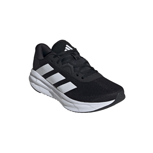 adidas GALAXY 7 Black