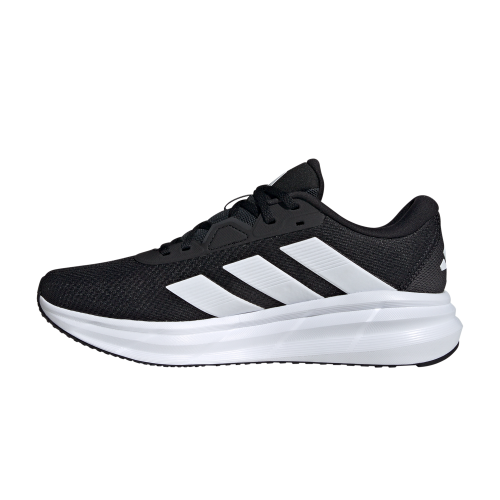 adidas GALAXY 7 Black