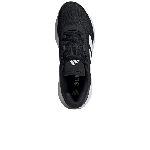 adidas GALAXY 7 Black