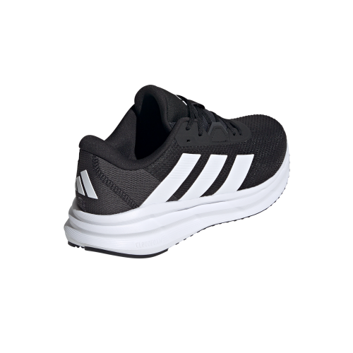 adidas GALAXY 7 Black