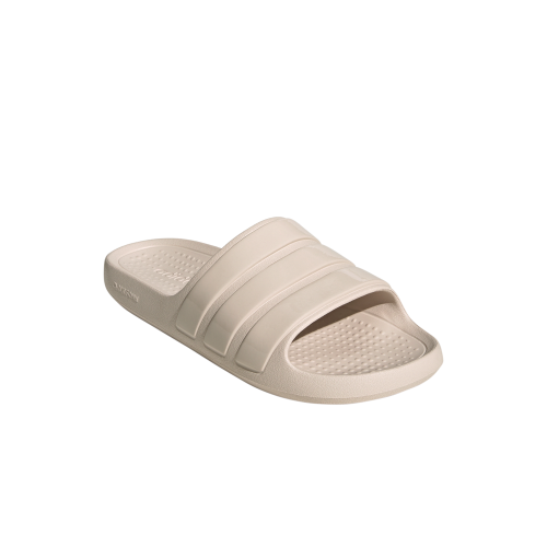 adidas adilette flow