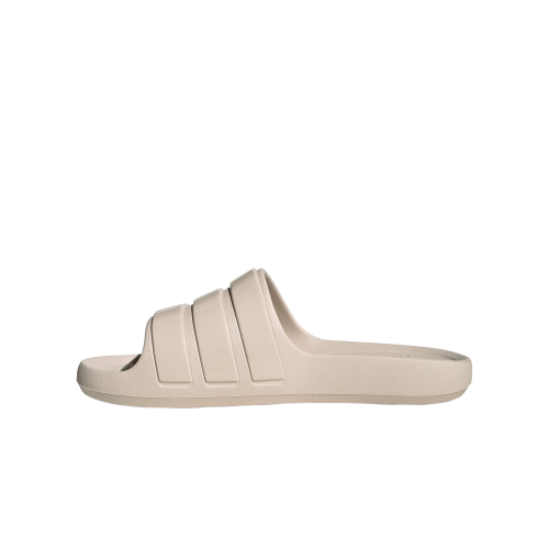 adidas adilette flow