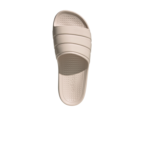 adidas adilette flow