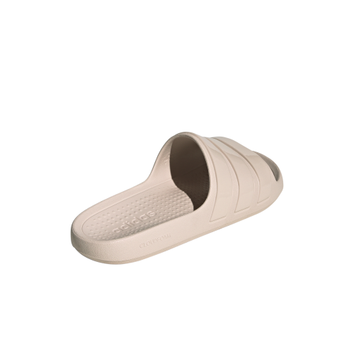 adidas adilette flow