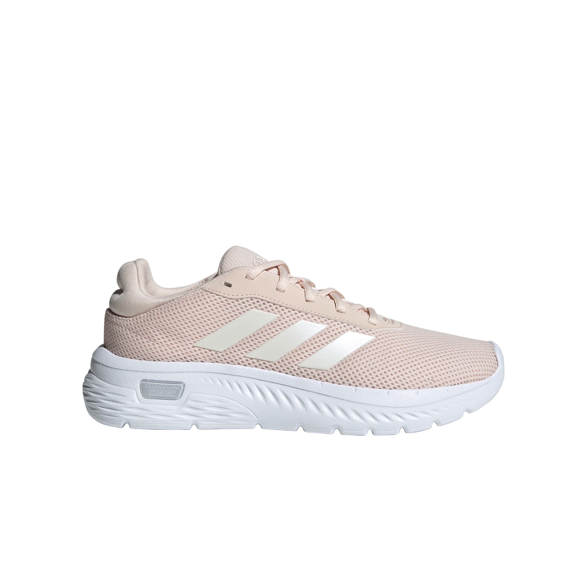 cloudfoam adidas