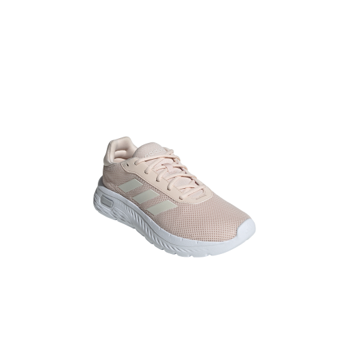 adidas cloudfoam comfy