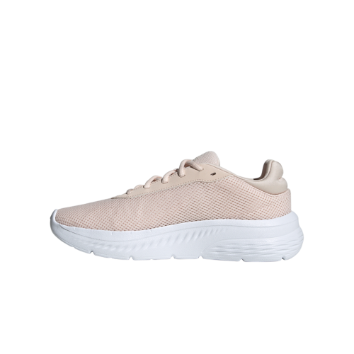 adidas cloudfoam comfy