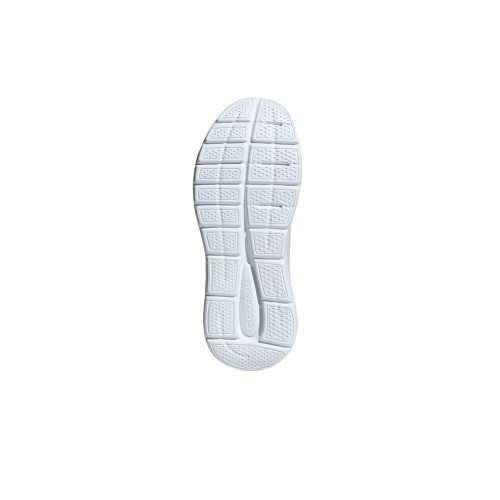 adidas cloudfoam comfy
