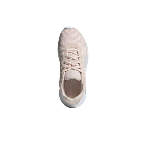 adidas cloudfoam comfy