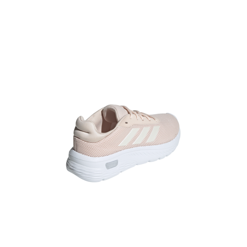 adidas cloudfoam comfy