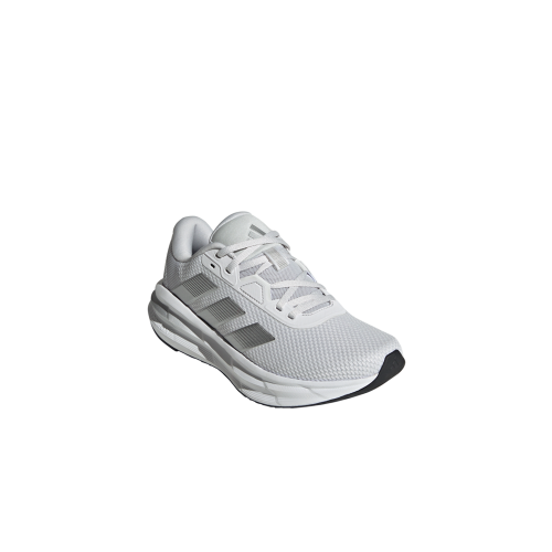 adidas galaxy 7 w Grey