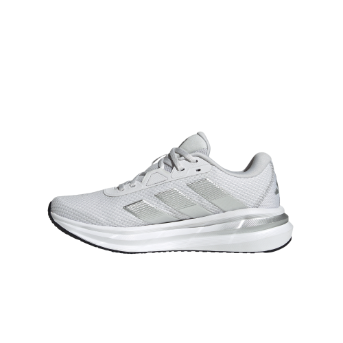 adidas galaxy 7 w Grey