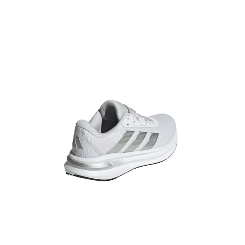 adidas galaxy 7 w Grey